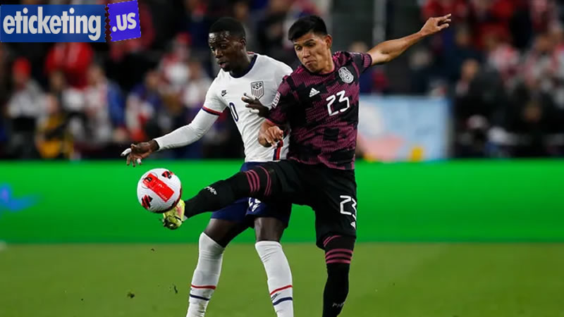 Buy World Cup Tickets | Football World Cup Tickets | FIFA World Cup Semi Final Tickets | FIFA World Cup Final Tickets