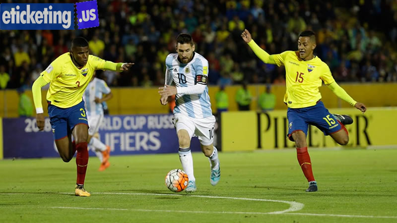 USA FIFA World Cup Tickets| Buy FIFA World Cup Tickets| Football World Cup Final Tickets