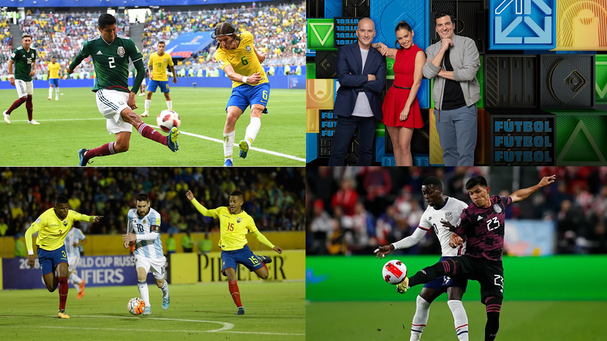 Football World Cup 2026 Tickets| Buy FIFA 2026 Tickets| Buy FIFA World Cup 2026 Tickets