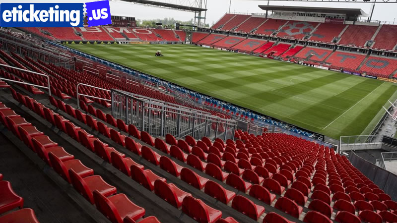 FIFA World Cup Tickets | FIFA 2026 Tickets | FIFA World Cup Final Tickets | FIFA World Cup 2026 Tickets | Football World Cup 2026 Tickets | Football World Cup Tickets