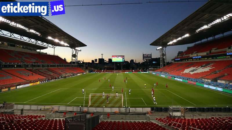 FIFA World Cup Tickets | FIFA 2026 Tickets | FIFA World Cup Final Tickets | FIFA World Cup 2026 Tickets | Football World Cup 2026 Tickets | Football World Cup Tickets