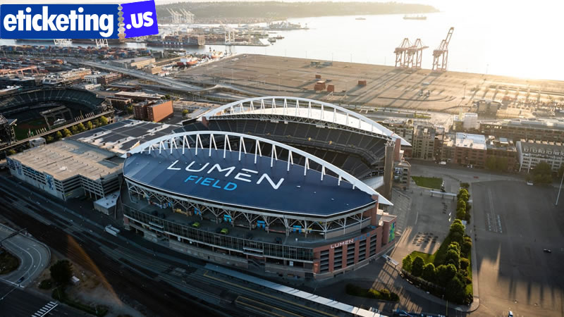 FIFA World Cup Tickets | FIFA 2026 Tickets | FIFA World Cup Final Tickets | FIFA World Cup 2026 Tickets | Football World Cup 2026 Tickets | Football World Cup Tickets
