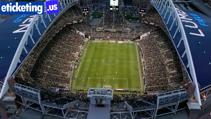 FIFA World Cup Tickets | FIFA 2026 Tickets | FIFA World Cup Final Tickets | FIFA World Cup 2026 Tickets | Football World Cup 2026 Tickets | Football World Cup Tickets