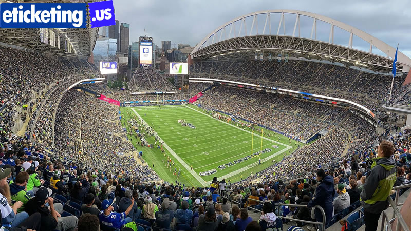 FIFA World Cup Tickets | FIFA 2026 Tickets | FIFA World Cup Final Tickets | FIFA World Cup 2026 Tickets | Football World Cup 2026 Tickets | Football World Cup Tickets