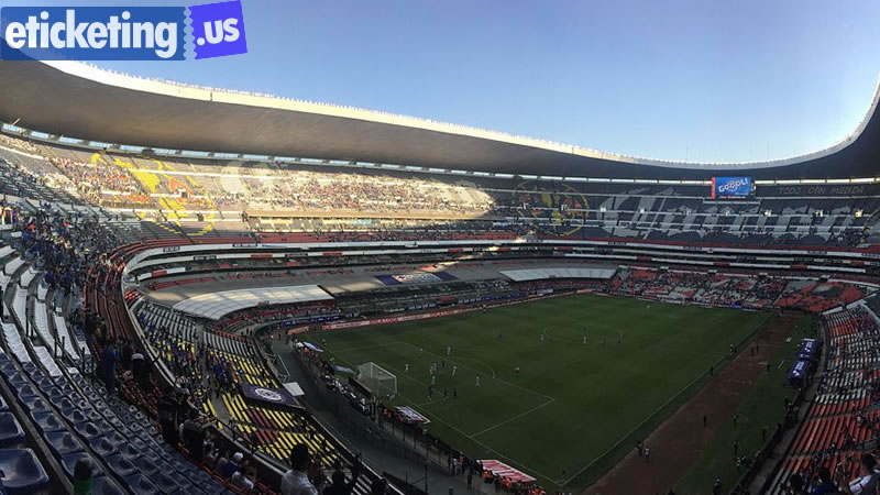 FIFA World Cup Tickets | FIFA 2026 Tickets | FIFA World Cup Final Tickets | FIFA World Cup 2026 Tickets | Football World Cup 2026 Tickets | Football World Cup Tickets