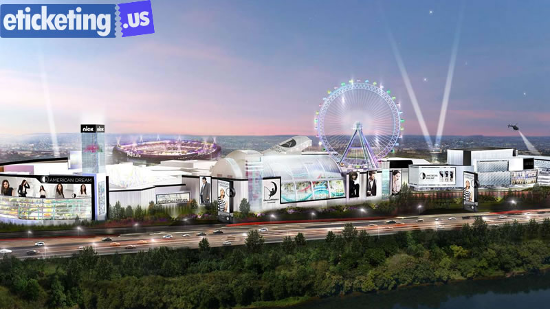 FIFA World Cup Tickets | FIFA 2026 Tickets | FIFA World Cup Final Tickets | FIFA World Cup 2026 Tickets | Football World Cup 2026 Tickets | Football World Cup Tickets
