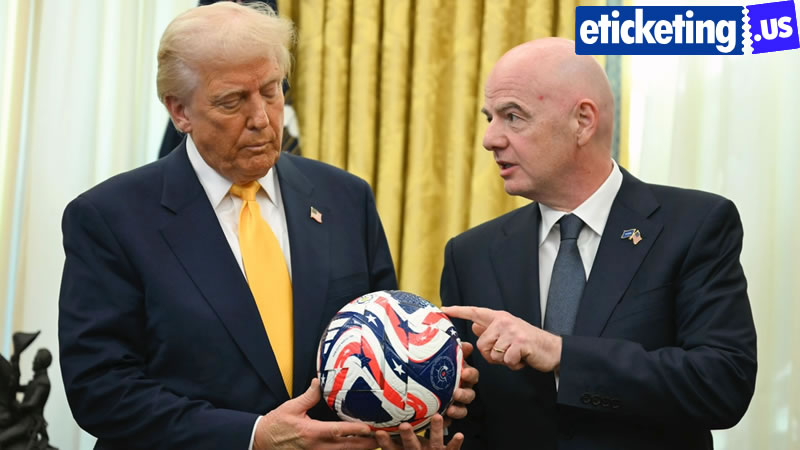 FIFA World Cup Tickets | FIFA 2026 Tickets | FIFA World Cup Final Tickets | FIFA World Cup 2026 Tickets | Football World Cup 2026 Tickets | Football World Cup Tickets