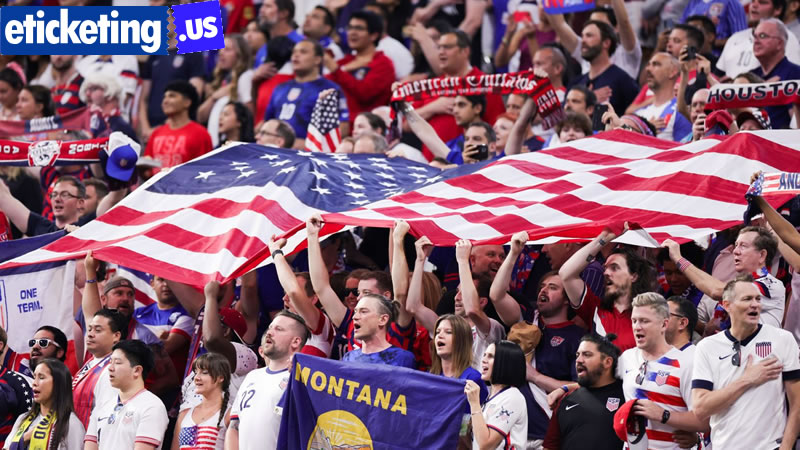 FIFA World Cup Tickets | FIFA 2026 Tickets | FIFA World Cup Final Tickets | FIFA World Cup 2026 Tickets | Football World Cup 2026 Tickets | Football World Cup Tickets
