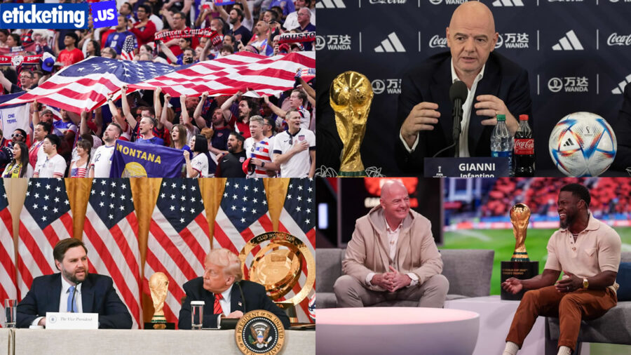 FIFA World Cup Tickets | FIFA 2026 Tickets | FIFA World Cup Final Tickets | FIFA World Cup 2026 Tickets | Football World Cup 2026 Tickets | Football World Cup Tickets