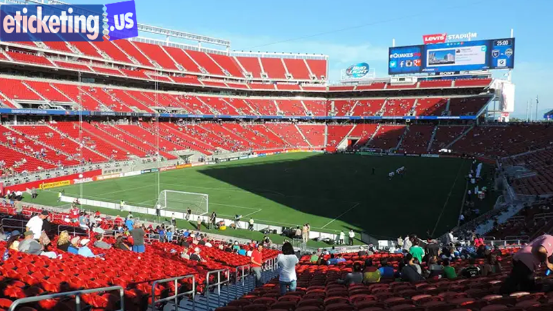 USA FIFA World Cup Tickets| Buy FIFA World Cup Tickets| Football World Cup Final Tickets