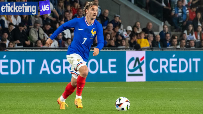 USA FIFA World Cup Tickets| Buy FIFA World Cup Tickets| Football World Cup Final Tickets