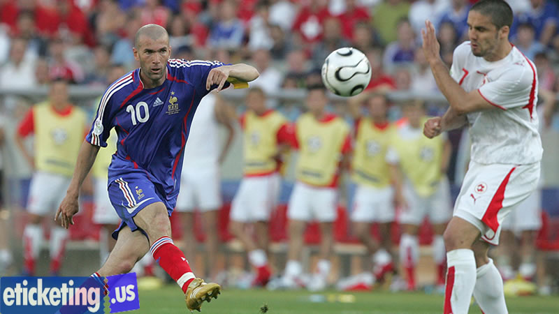 World Cup Tickets | FIFA World Cup Tickets | FIFA 2026 Tickets | FIFA World Cup 2026 Tickets