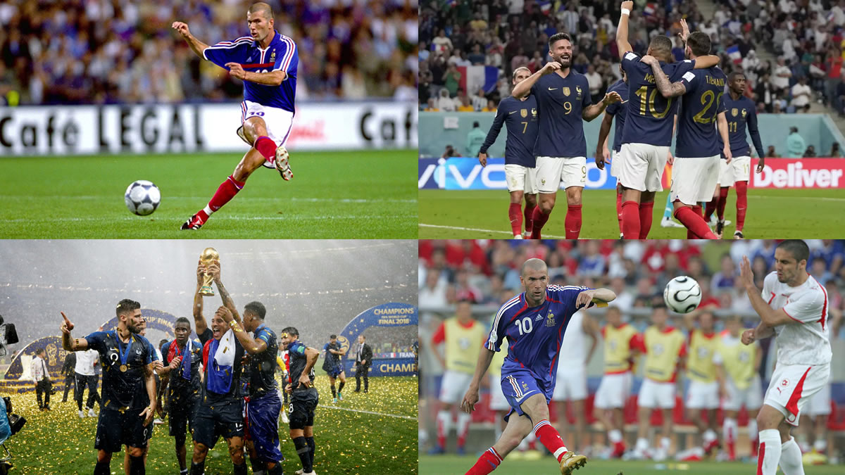 Football World Cup 2026 Tickets| Buy FIFA 2026 Tickets| Buy FIFA World Cup 2026 Tickets