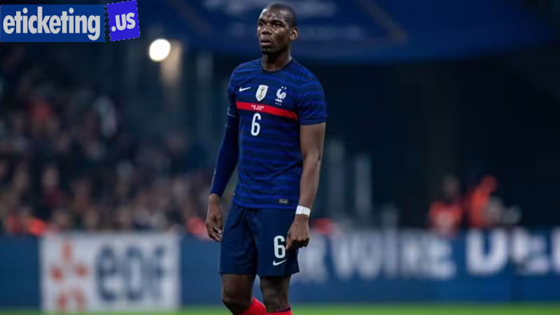 World Cup Tickets | FIFA World Cup Tickets | FIFA 2026 Tickets | FIFA World Cup 2026 Tickets