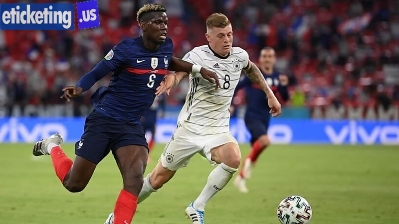 USA FIFA World Cup Tickets| Buy FIFA World Cup Tickets| Football World Cup Final Tickets