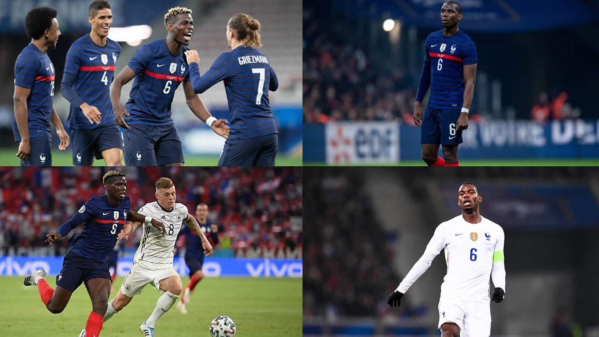 Football World Cup 2026 Tickets| Buy FIFA 2026 Tickets| Buy FIFA World Cup 2026 Tickets