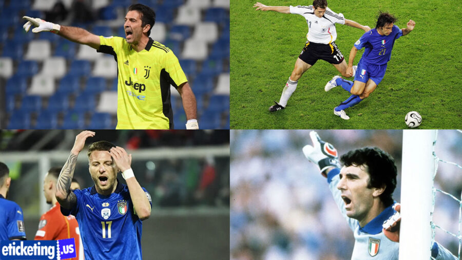 FIFA 2026 Tickets | World Cup Tickets