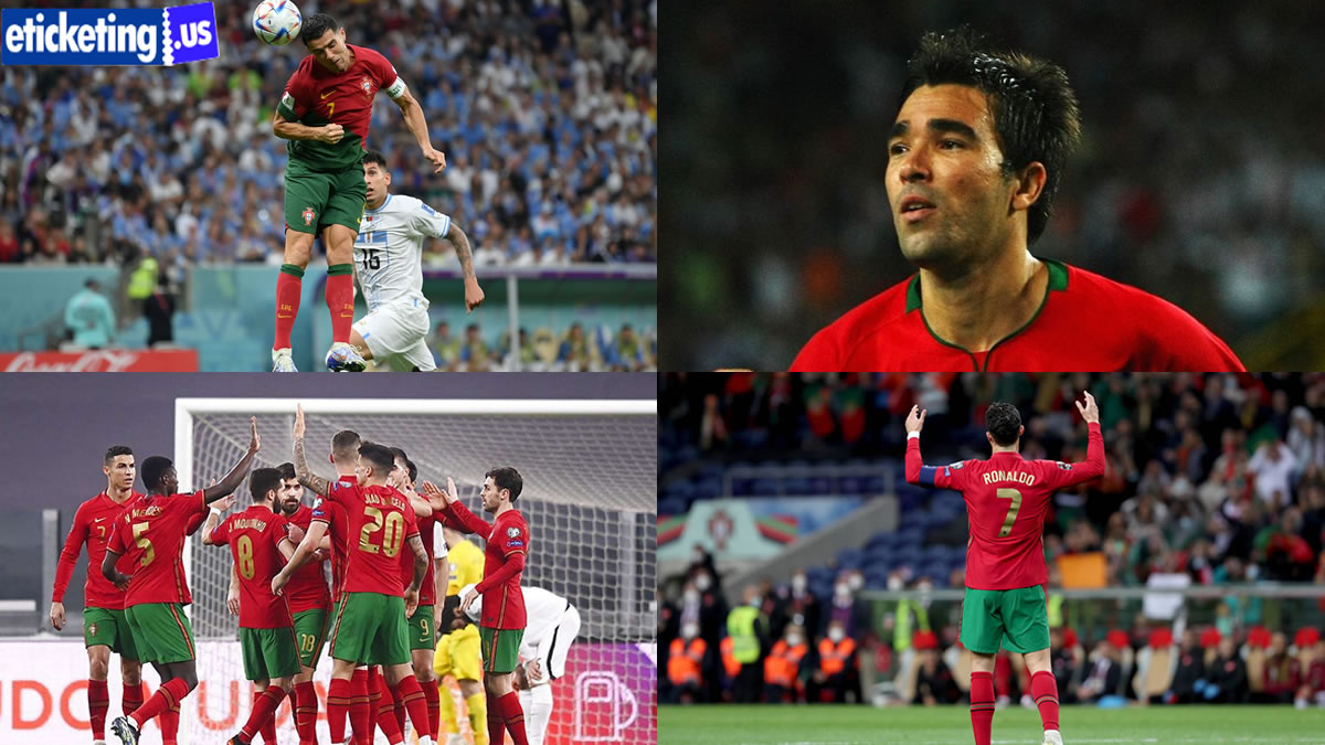 FIFA 2026 Tickets | World Cup Tickets