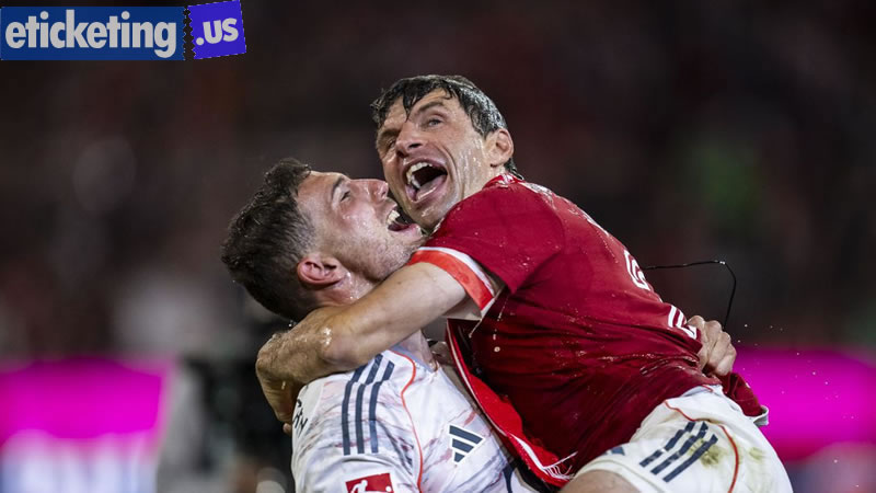 FIFA World Cup Tickets | FIFA 2026 Tickets | FIFA World Cup Final Tickets | FIFA World Cup 2026 Tickets | Football World Cup 2026 Tickets | Football World Cup Tickets