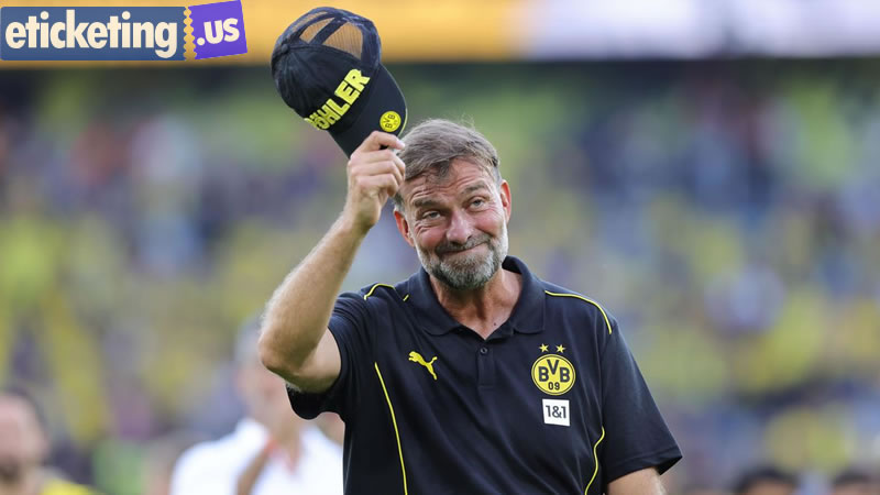 FIFA World Cup Tickets | FIFA 2026 Tickets | FIFA World Cup Final Tickets | FIFA World Cup 2026 Tickets | Football World Cup 2026 Tickets | Football World Cup Tickets