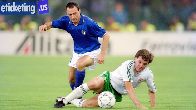World Cup Tickets | FIFA World Cup Tickets | FIFA 2026 Tickets | FIFA World Cup 2026 Tickets