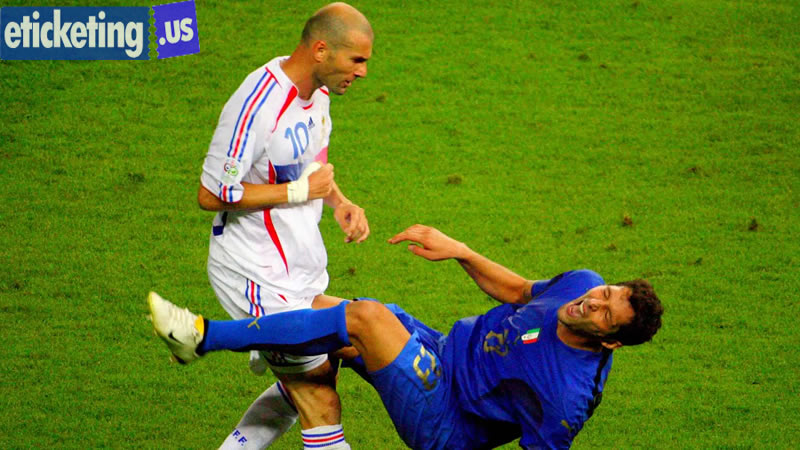 World Cup Tickets | FIFA World Cup Tickets | FIFA 2026 Tickets | FIFA World Cup 2026 Tickets 
