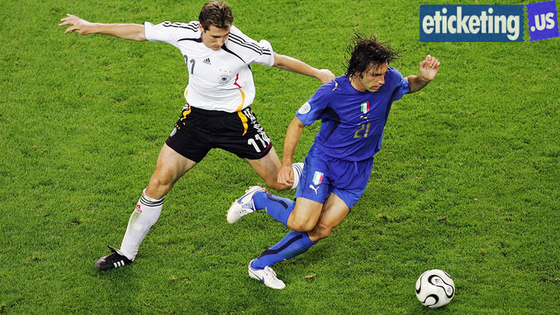 World Cup Tickets | FIFA World Cup Tickets | FIFA 2026 Tickets | FIFA World Cup 2026 Tickets