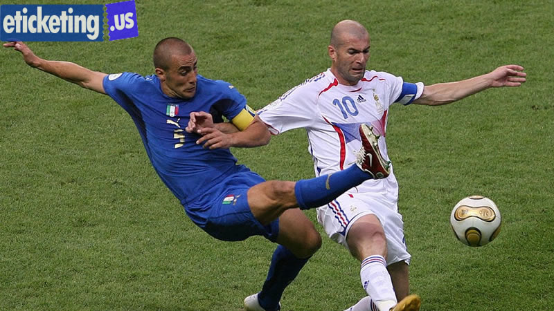 USA FIFA World Cup Tickets| Buy FIFA World Cup Tickets| Football World Cup Final Tickets