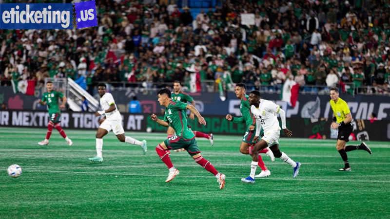 World Cup Tickets | FIFA World Cup Tickets | FIFA 2026 Tickets | FIFA World Cup 2026 Tickets 
