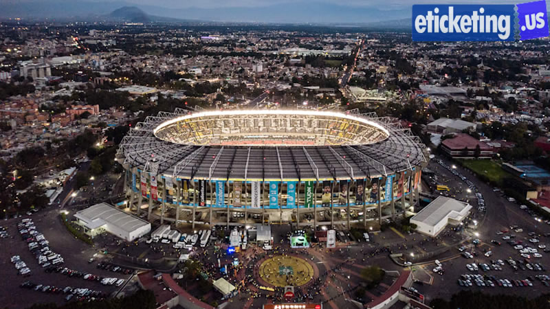 USA FIFA World Cup Tickets| Buy FIFA World Cup Tickets| Football World Cup Final Tickets