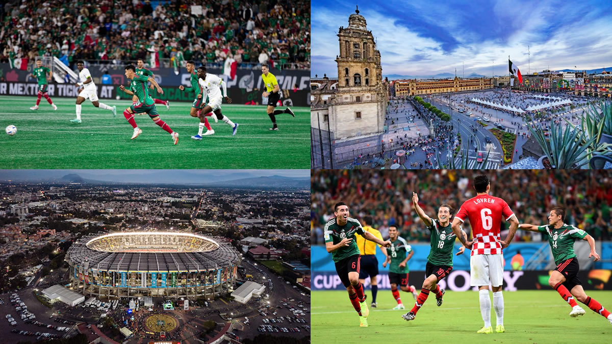 Football World Cup 2026 Tickets| Buy FIFA 2026 Tickets| Buy FIFA World Cup 2026 Tickets