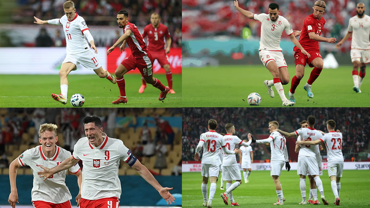 Football World Cup 2026 Tickets| Buy FIFA 2026 Tickets| Buy FIFA World Cup 2026 Tickets