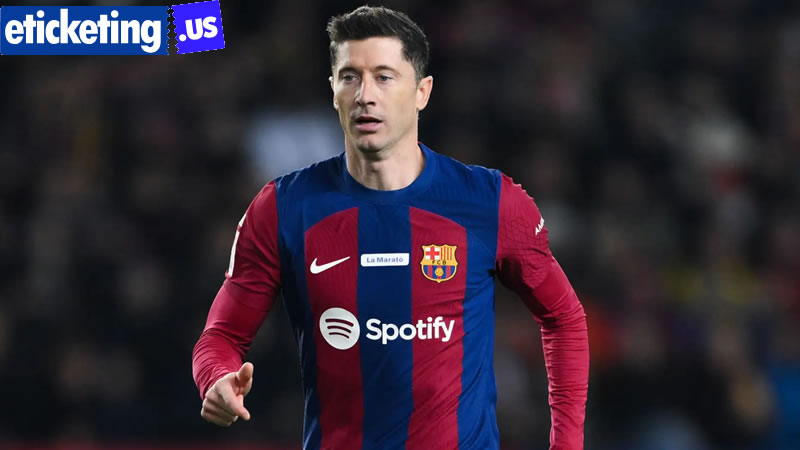 FIFA World Cup Tickets | FIFA 2026 Tickets | FIFA World Cup Final Tickets | FIFA World Cup 2026 Tickets | Football World Cup 2026 Tickets | Football World Cup Tickets