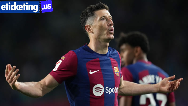 FIFA World Cup Tickets | FIFA 2026 Tickets | FIFA World Cup Final Tickets | FIFA World Cup 2026 Tickets | Football World Cup 2026 Tickets | Football World Cup Tickets