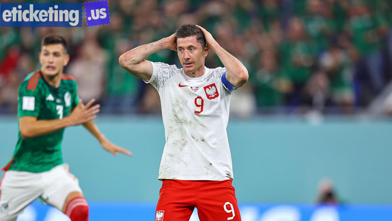 FIFA World Cup Tickets | FIFA 2026 Tickets | FIFA World Cup Final Tickets | FIFA World Cup 2026 Tickets | Football World Cup 2026 Tickets | Football World Cup Tickets
