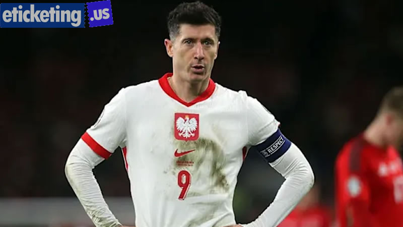 FIFA World Cup Tickets | FIFA 2026 Tickets | FIFA World Cup Final Tickets | FIFA World Cup 2026 Tickets | Football World Cup 2026 Tickets | Football World Cup Tickets
