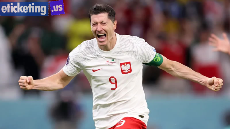 FIFA World Cup Tickets | FIFA 2026 Tickets | FIFA World Cup Final Tickets | FIFA World Cup 2026 Tickets | Football World Cup 2026 Tickets | Football World Cup Tickets