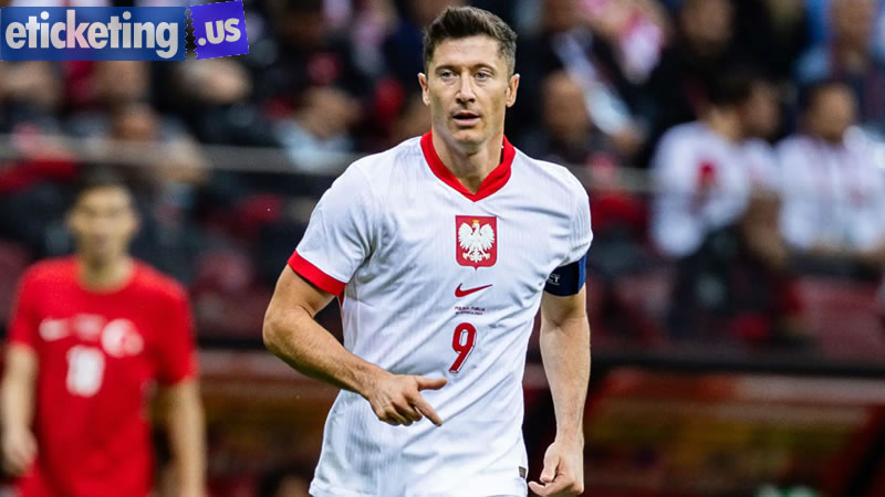 FIFA World Cup Tickets | FIFA 2026 Tickets | FIFA World Cup Final Tickets | FIFA World Cup 2026 Tickets | Football World Cup 2026 Tickets | Football World Cup Tickets