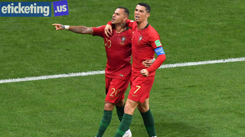 FIFA World Cup Tickets | FIFA 2026 Tickets | FIFA World Cup Final Tickets | FIFA World Cup 2026 Tickets | Football World Cup 2026 Tickets | Football World Cup Tickets