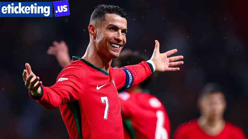 FIFA World Cup Tickets | FIFA 2026 Tickets | FIFA World Cup Final Tickets | FIFA World Cup 2026 Tickets | Football World Cup 2026 Tickets | Football World Cup Tickets

