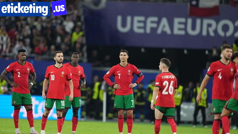 FIFA World Cup Tickets | FIFA 2026 Tickets | FIFA World Cup Final Tickets | FIFA World Cup 2026 Tickets | Football World Cup 2026 Tickets | Football World Cup Tickets