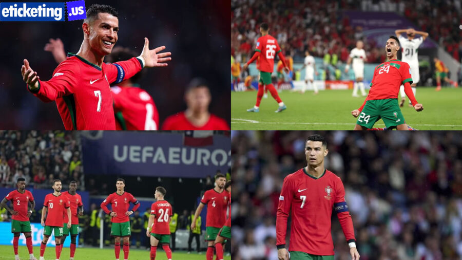 FIFA World Cup Tickets | FIFA 2026 Tickets | FIFA World Cup Final Tickets | FIFA World Cup 2026 Tickets | Football World Cup 2026 Tickets | Football World Cup Tickets