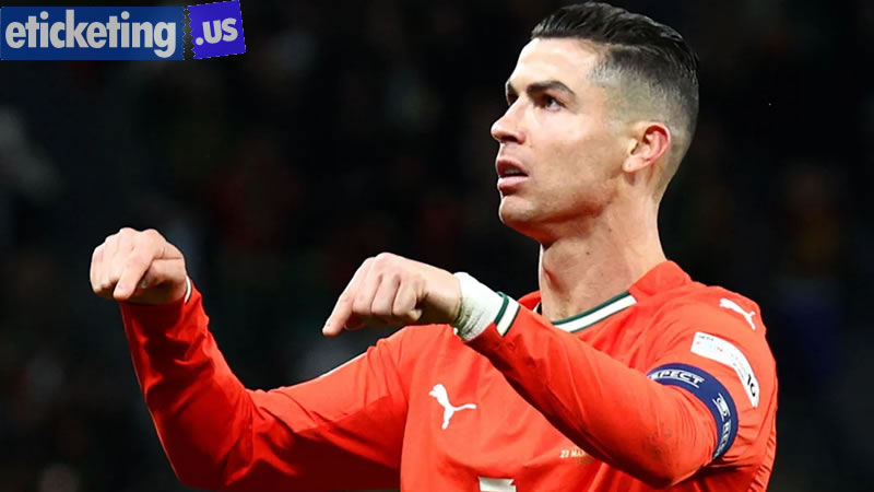 FIFA World Cup Tickets | FIFA 2026 Tickets | FIFA World Cup Final Tickets | FIFA World Cup 2026 Tickets | Football World Cup 2026 Tickets | Football World Cup Tickets
