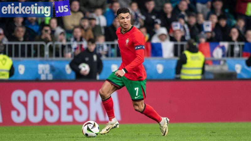 FIFA World Cup Tickets | FIFA 2026 Tickets | FIFA World Cup Final Tickets | FIFA World Cup 2026 Tickets | Football World Cup 2026 Tickets | Football World Cup Tickets
