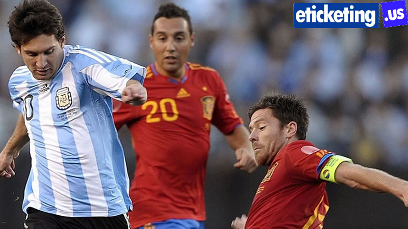 FIFA World Cup Tickets | FIFA 2026 Tickets | FIFA World Cup Final Tickets | FIFA World Cup 2026 Tickets | Football World Cup 2026 Tickets | Football World Cup Tickets
