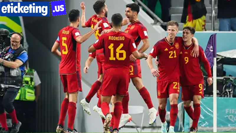 FIFA World Cup Tickets | FIFA 2026 Tickets | FIFA World Cup Final Tickets | FIFA World Cup 2026 Tickets | Football World Cup 2026 Tickets | Football World Cup Tickets