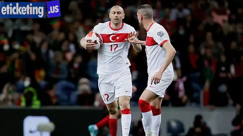 Buy World Cup Tickets | Football World Cup Tickets | FIFA World Cup Semi Final Tickets | FIFA World Cup Final Tickets