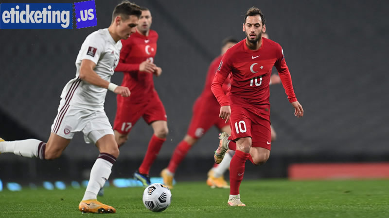 Football World Cup 2026 Tickets| Buy FIFA 2026 Tickets| Buy FIFA World Cup 2026 Tickets