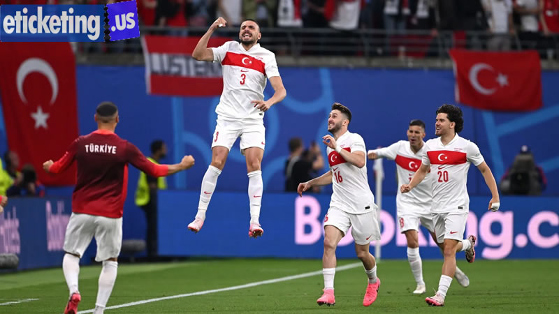 USA FIFA World Cup Tickets| Buy FIFA World Cup Tickets| Football World Cup Final Tickets