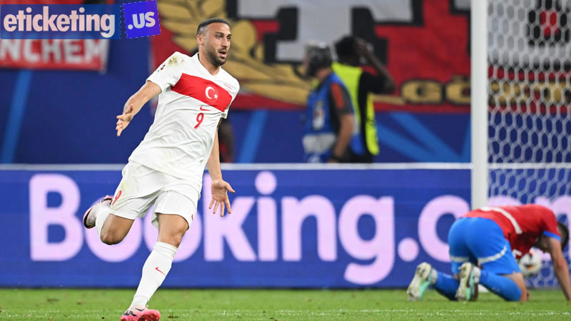 FIFA World Cup Tickets | FIFA 2026 Tickets | FIFA World Cup Final Tickets | FIFA World Cup 2026 Tickets | Football World Cup 2026 Tickets | Football World Cup Tickets